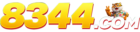 Logo BRAPUB